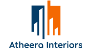 main logo
